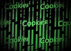 Manual Cookies
